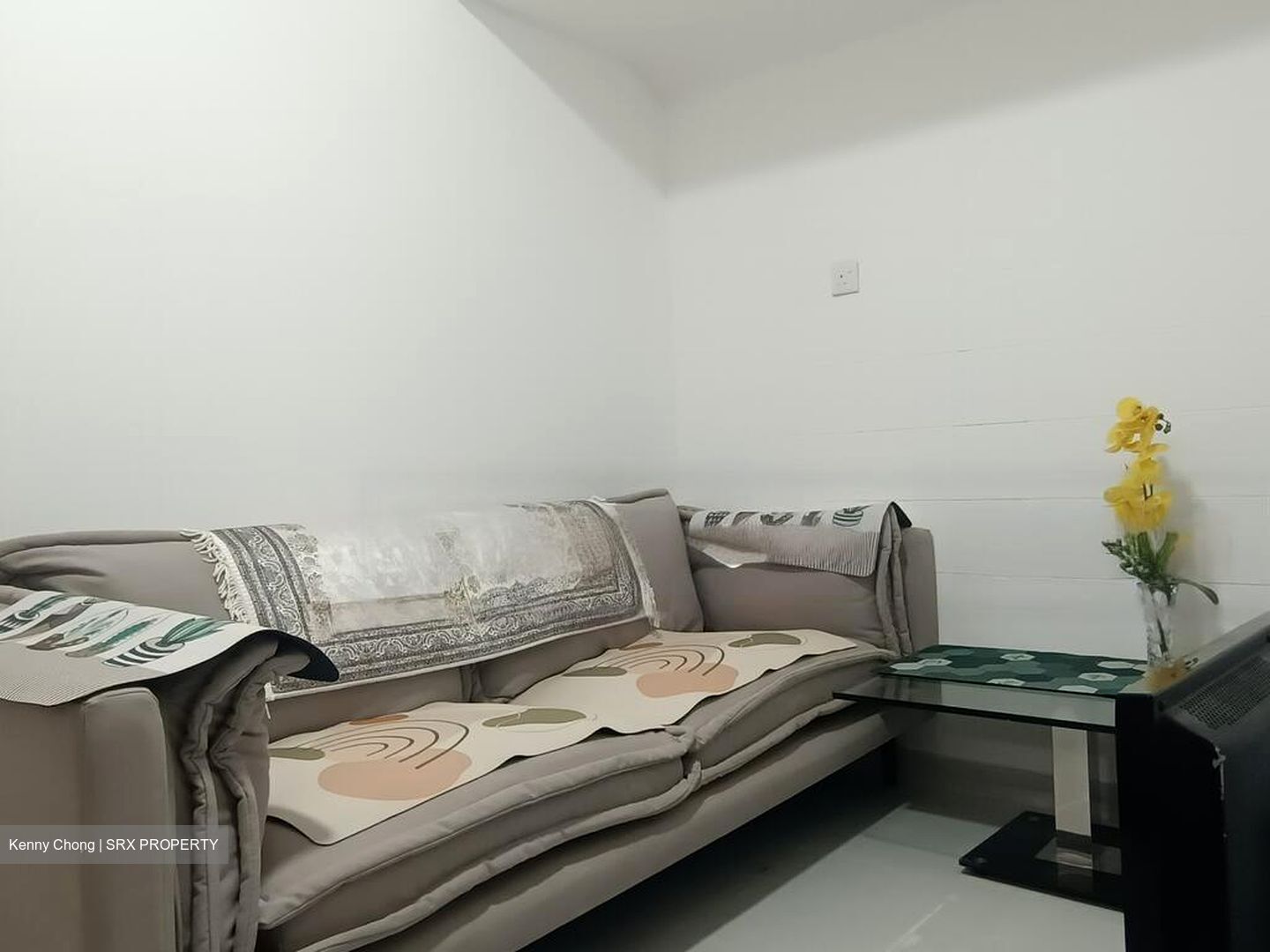 Upper East Coast Road (D16), Semi-Detached #471447591